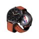 TISSOT CHRONO XL NBA COLLECTOR T116.617.36.051.08 - TISSOT - ZNAČKY