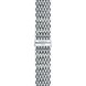 STRAP TISSOT T852.048.773 - STRAPS - ACCESSORIES