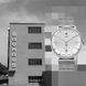 JUNKERS BAUHAUS 40 909.01.04.M - BAUHAUS - ZNAČKY