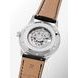 PRIM SKELETON W01P.13275.G - AUTOMATIC - BRANDS