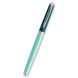 ROLLER WATERMAN HÉMISPHÈRE COLOUR BLOCKING GREEN CT 1507/4990124 - ROLLERY - OSTATNÍ