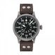 LACO FRIEDRICHSHAFEN 861753 - PILOT ORIGINAL - ZNAČKY