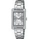 CASIO COLLECTION LTP-1234PDD-7AEF - CLASSIC COLLECTION - ZNAČKY