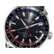 ALPINA ALPINER 4 GMT AL-550GRN5AQ6 - ALPINA - BRANDS