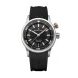 MAURICE LACROIX PONTOS S DIVER PT6248-SS00L-330-J - PONTOS - BRANDS