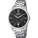 FESTINA CLASSIC BRACELET 20425/3 - CLASSIC - BRANDS