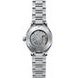 ORIENT STAR CONTEMPORARY SAKIGAKE RE-BQ0002L - CONTEMPORARY - ZNAČKY