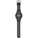 CASIO G-SHOCK G-5600BG-1ER - G-SHOCK - ZNAČKY