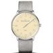 MEISTERSINGER NEO SPECIAL S-NES935S - NEO - ZNAČKY