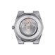 TISSOT PRX POWERMATIC 80 STEEL & 18K GOLD T931.407.41.031.01 - PRX - ZNAČKY