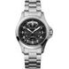 HAMILTON KHAKI FIELD KING AUTO H64455133 - KHAKI FIELD - BRANDS