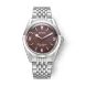 NIVADA GRENCHEN SUPER ANTARCTIC 3.6.9 BROWN - ANTARCTIC - ZNAČKY