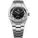 NIVADA GRENCHEN F77 SST TUXEDO MK2 - 38MM - F77 - BRANDS
