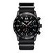 TRASER CLASSIC CHRONO BD PRO THEN - TRASER - BRANDS