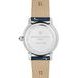 FREDERIQUE CONSTANT SLIMLINE LADIES MOONPHASE QUARTZ FC-206MPND1S6 - SLIMLINE LADIES - BRANDS