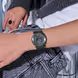 CASIO G-SHOCK GM-S2110B-8AER - CASIOAK - BRANDS