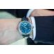 AVIATOR DOUGLAS DAY-DATE 45 AUTOMATIC V.3.44.0.401.0 - DOUGLAS DAY-DATE - ZNAČKY