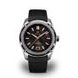 FORMEX ESSENCE THIRTYNINE AUTOMATIC CHRONOMETER BLACK PEARL - ESSENCE - ZNAČKY