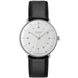 JUNGHANS MAX BILL AUTOMATIC 27/3500.02 - AUTOMATIC - BRANDS