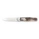 KNIFE MIKOV PREDATOR 241-RP-1/KP - POCKET KNIVES - ACCESSORIES