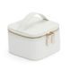 JEWELLERY CASE WOLF MARIA CUBE 766553 - JEWELLERY BOXES - ACCESSORIES