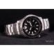 CITIZEN PROMASTER MARINE AUTOMATIC DIVER LIMITED EDITION NY0160-66EE - PROMASTER - ZNAČKY
