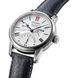 SEIKO PRESAGE SPB393J1 CRAFTSMANSHIP SERIES LIMITED EDITION - PRESAGE - ZNAČKY