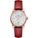 CERTINA DS PODIUM LADY AUTOMATIC C001.007.36.116.02 - DS PODIUM - ZNAČKY
