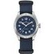 HAMILTON KHAKI FIELD EXPEDITION AUTO H70315940 - KHAKI FIELD - ZNAČKY