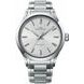 ORIENT STAR CONTEMPORARY SAKIGAKE RE-BQ0003S - CONTEMPORARY - ZNAČKY