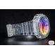 CASIO G-SHOCK GA-2100SRS-7AER IRIDESCENT COLOR SERIES - CASIO - ZNAČKY