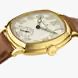 HAMILTON AMERICAN CLASSIC CUSHION MECHANICAL 34MM H36139520 - AMERICAN CLASSIC - ZNAČKY