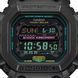 CASIO G-SHOCK GX-56MF-1ER MULTI-FLUORESCENT ACCENTS SERIES - G-SHOCK - BRANDS