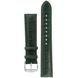 STRAP DI-MODELL IMPERATOR WAPRO 1635-19 - STRAPS - ACCESSORIES