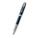 ROLLER PARKER SONNET BLUE CT F18 1502/5448087 - ROLLERY - OSTATNÍ