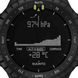 SUUNTO CORE ALL BLACK SS014279010 - ARCHÍV