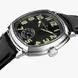 HAMILTON AMERICAN CLASSIC CUSHION MECHANICAL 34MM H36129730 - AMERICAN CLASSIC - ZNAČKY