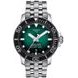 TISSOT SEASTAR 1000 AUTOMATIC T120.407.11.091.01 - SEASTAR - BRANDS