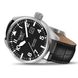 AVIATOR AIRACOBRA P 42 V.1.22.0.148.4 - AIRACOBRA P 42 BIG DATE - BRANDS