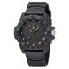 LUMINOX XS.3801.SIS.SET - LUMINOX - ZNAČKY