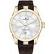 EDOX GRAND OCEAN QUARTZ 56002-37JC-AID - GRAND OCEAN - BRANDS