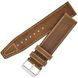 STRAP DI-MODELL NEVADA K.N. 1215-18 - STRAPS - ACCESSORIES