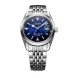 NIVADA GRENCHEN SUPER ANTARCTIC BLUE - DATE - ANTARCTIC - ZNAČKY