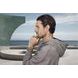 WENGER SEA FORCE 01.0641.143 - SEA FORCE - BRANDS