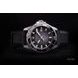 BULOVA MARINE STAR SERIES B 98B465 - MARINE STAR - ZNAČKY