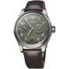 ORIS PROPILOT CALIBRE 111 01 111 7808 4167-07 6 20 19LC - PROPILOT - ZNAČKY