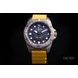 VICTORINOX DIVE PRO 241992 - DIVE PRO - BRANDS