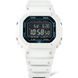 CASIO G-SHOCK DW-B5600SF-7ER SCI-FI WORLD SERIES - G-SHOCK - BRANDS