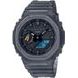 CASIO G-SHOCK GA-2100FT-8AER FUTUR COLLABORATION - CASIO - BRANDS