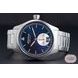 ALPINA STARTIMER PILOT BIG DATE AL-280NS4S6B - ALPINA - BRANDS